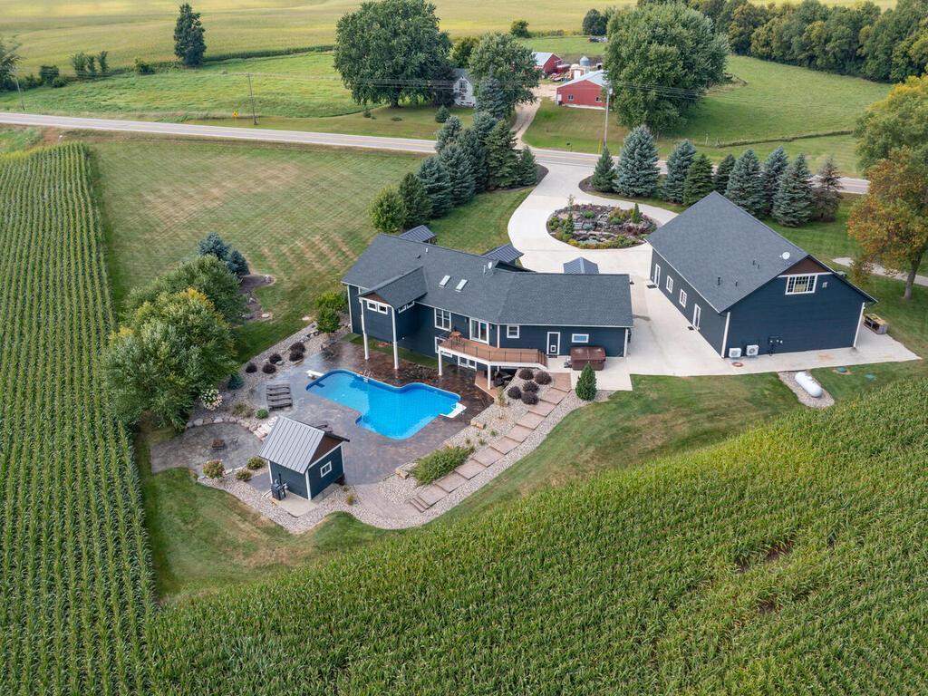 7491 County Road 37 NW Maple Lake MN 55358 7052244 image60