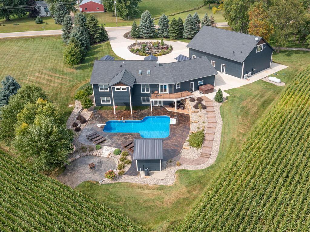 7491 County Road 37 NW Maple Lake MN 55358 7052244 image61