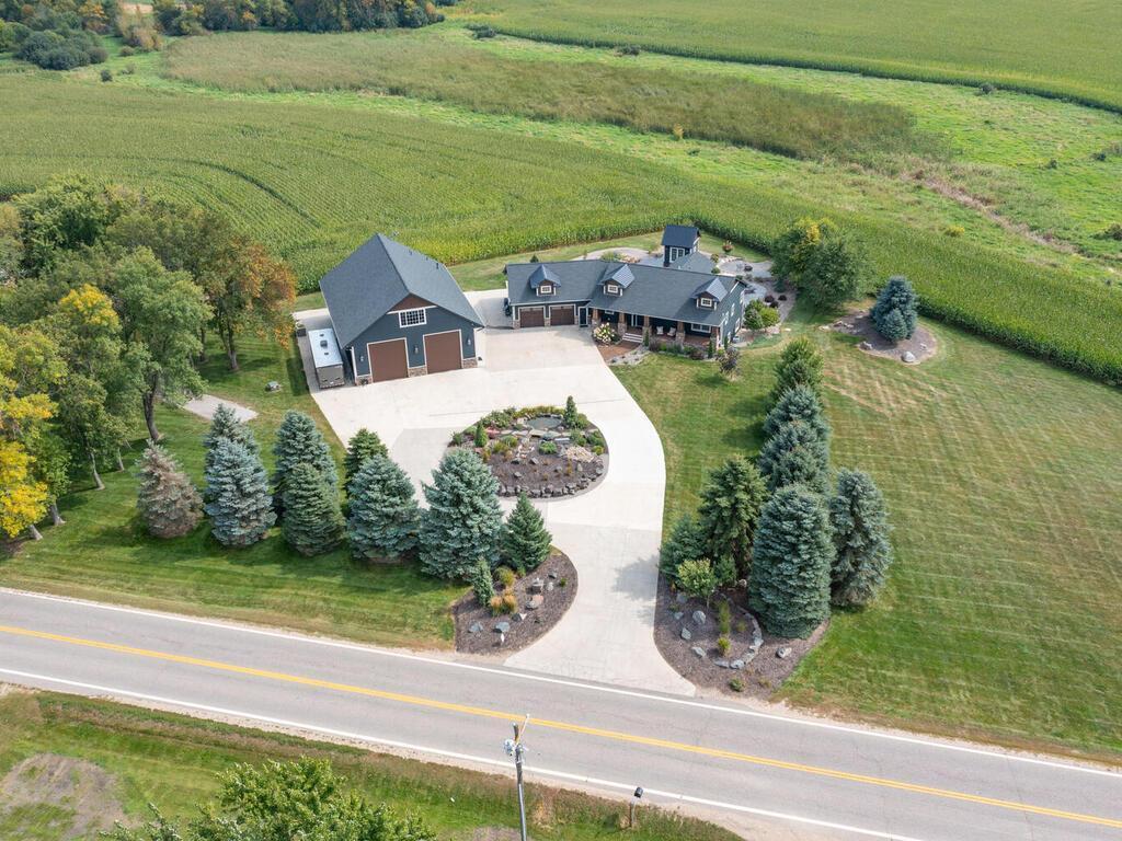 7491 County Road 37 NW Maple Lake MN 55358 7052244 image62