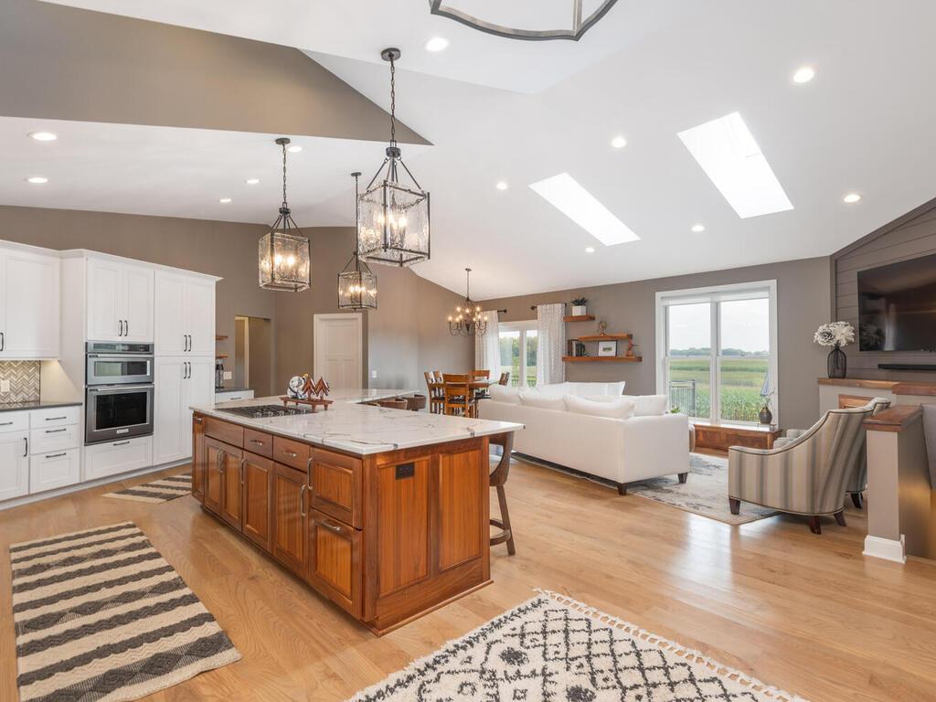 7491 County Road 37 NW Maple Lake MN 55358 7052244 image8