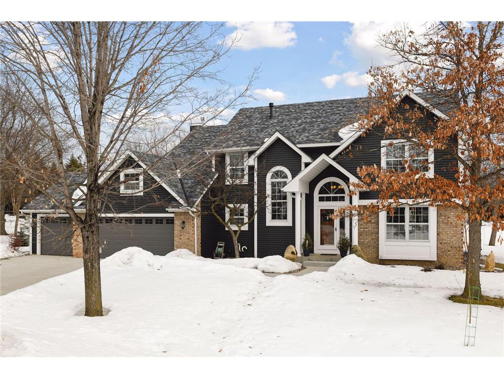7491 Tulip Court Chanhassen MN 55317 6341452 image1