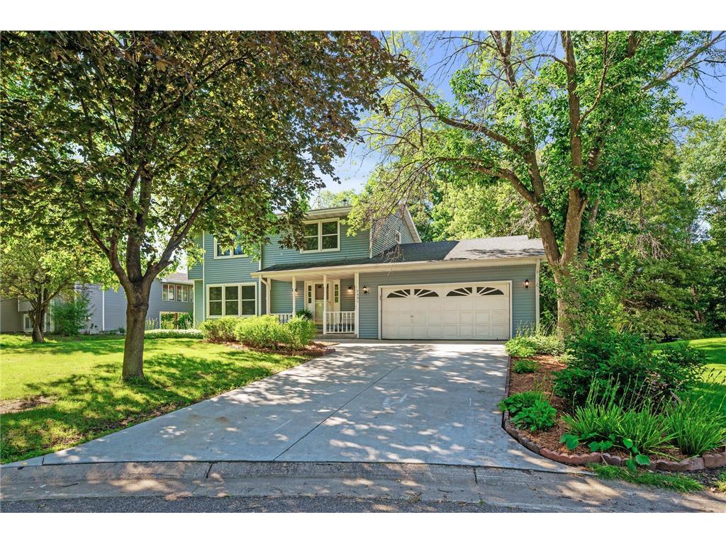 7491 Upper 20th Street N Oakdale MN 55128 6566112 image1