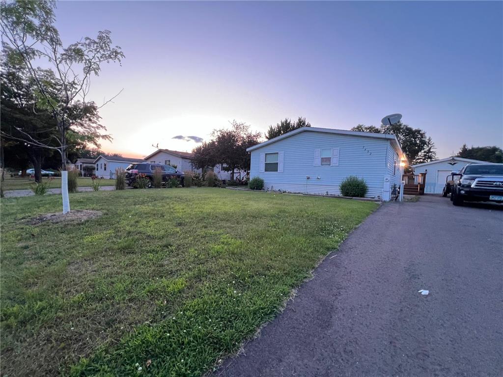 7492 99th Street S Cottage Grove MN 55016 6621045 image1