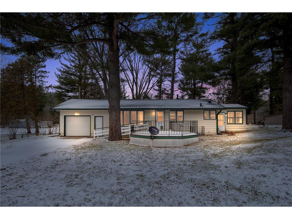 7492 Alpha Road Princeton MN 55371 6487977 image1