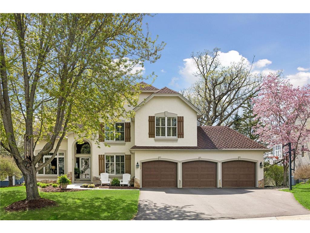 7492 Bent Bow Trail Chanhassen MN 55317 7046958 image1