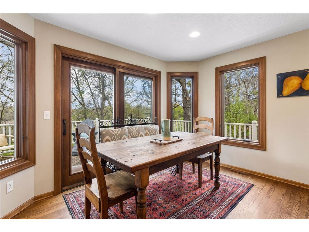 7492 Bent Bow Trail Chanhassen MN 55317 7046958 image10
