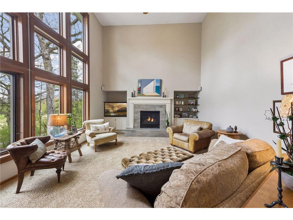 7492 Bent Bow Trail Chanhassen MN 55317 7046958 image11