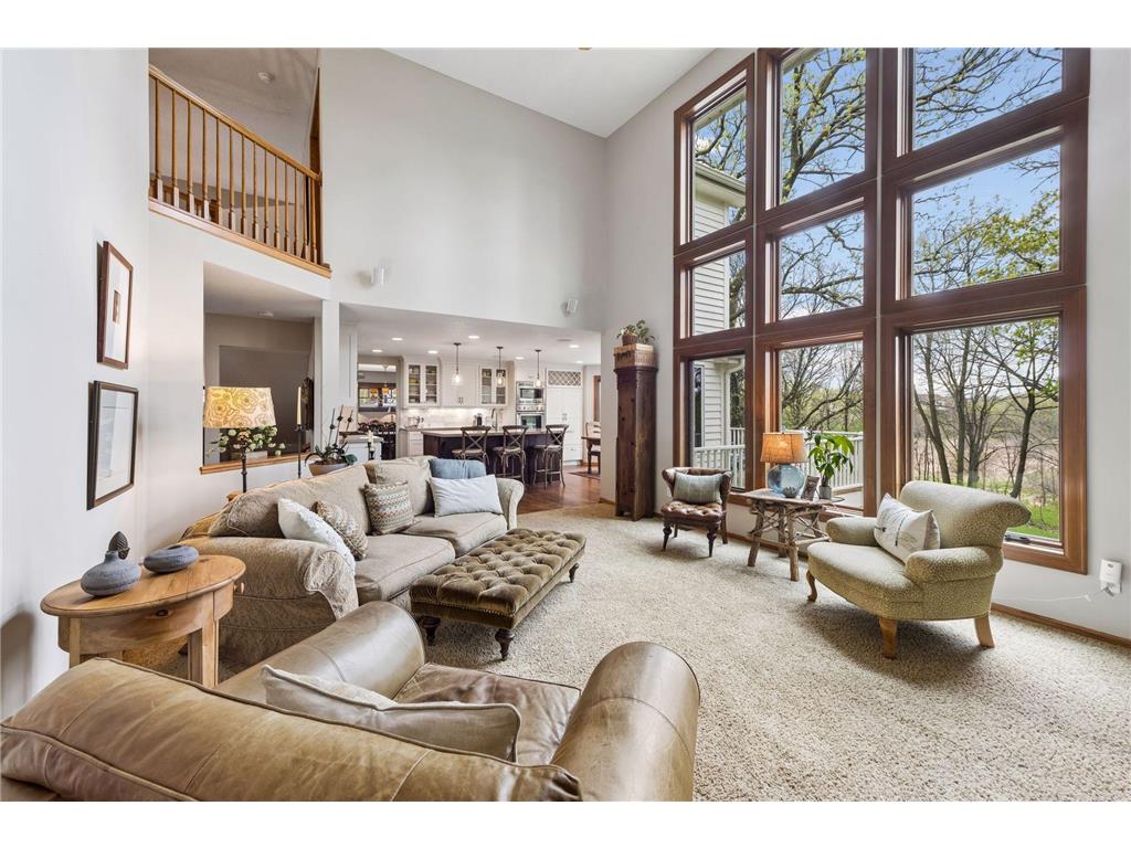 7492 Bent Bow Trail Chanhassen MN 55317 7046958 image12