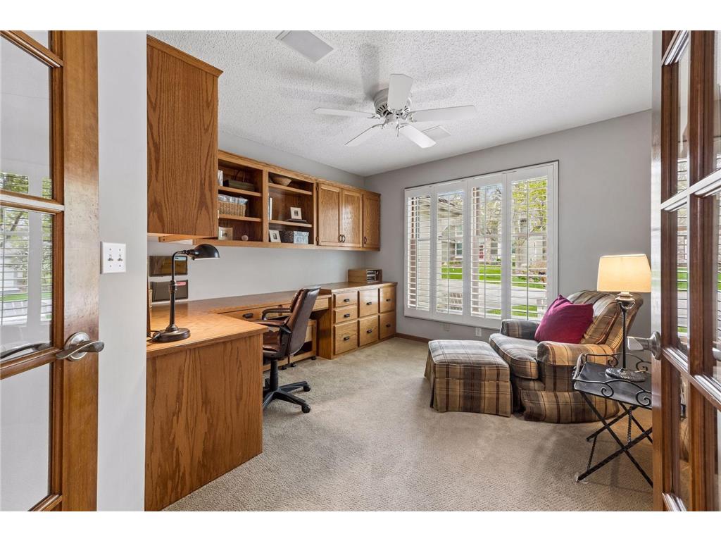7492 Bent Bow Trail Chanhassen MN 55317 7046958 image13