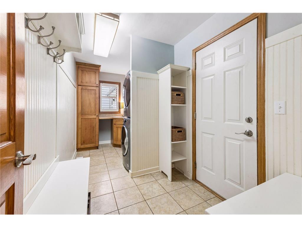 7492 Bent Bow Trail Chanhassen MN 55317 7046958 image14