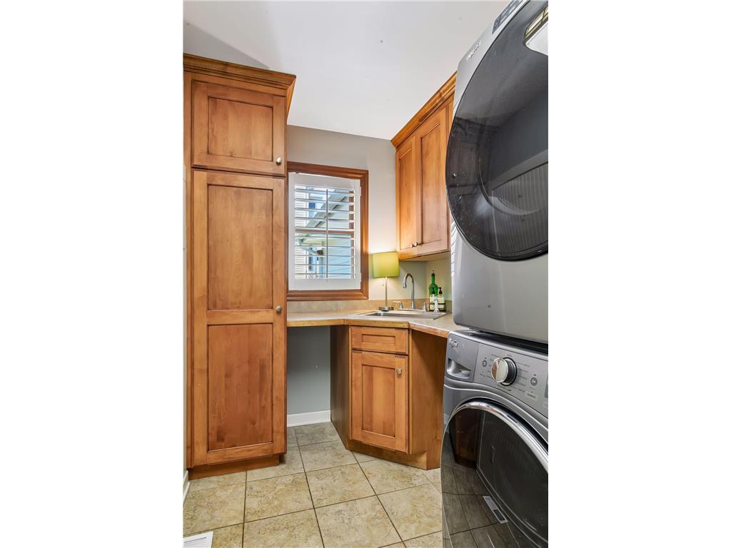 7492 Bent Bow Trail Chanhassen MN 55317 7046958 image15