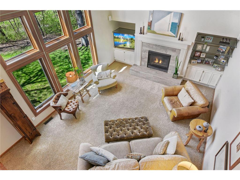 7492 Bent Bow Trail Chanhassen MN 55317 7046958 image17