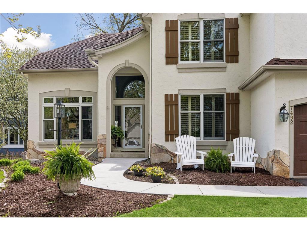 7492 Bent Bow Trail Chanhassen MN 55317 7046958 image2
