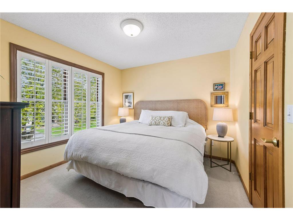 7492 Bent Bow Trail Chanhassen MN 55317 7046958 image20