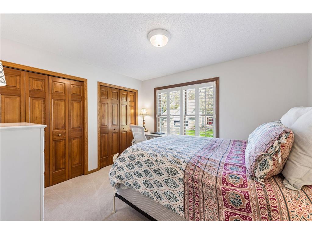 7492 Bent Bow Trail Chanhassen MN 55317 7046958 image22