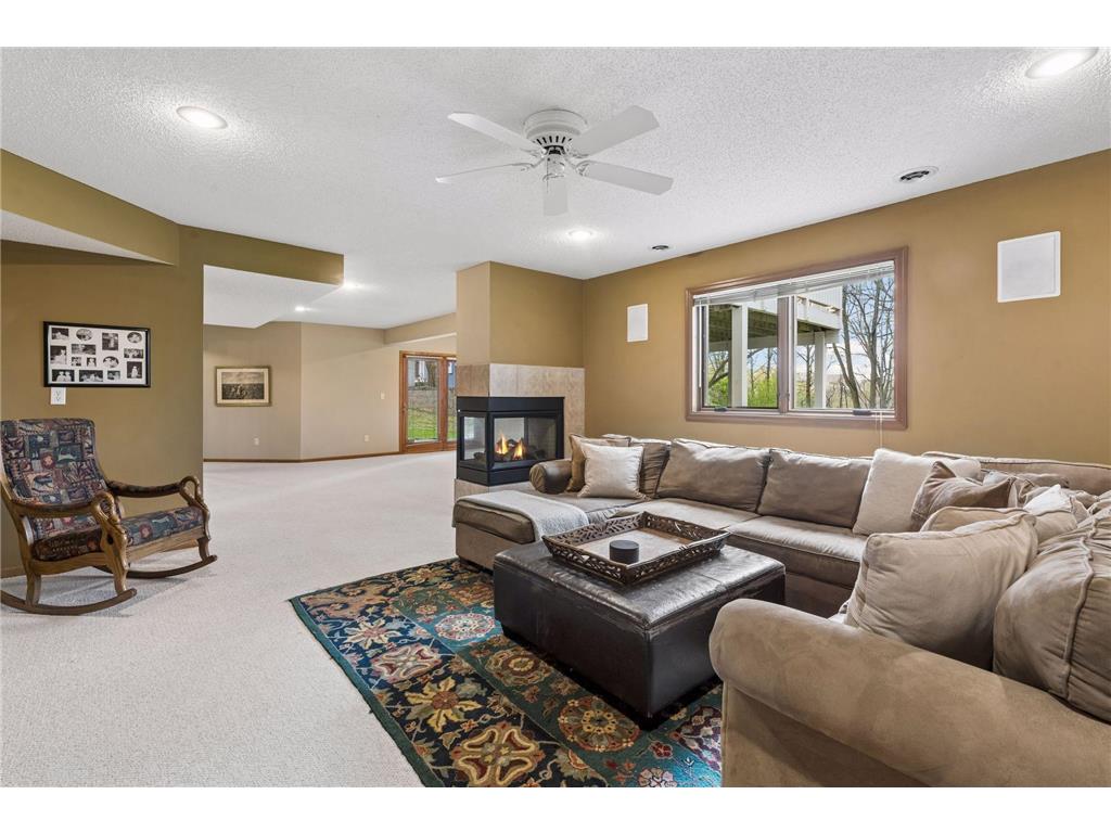 7492 Bent Bow Trail Chanhassen MN 55317 7046958 image25