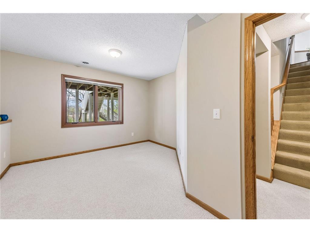 7492 Bent Bow Trail Chanhassen MN 55317 7046958 image26