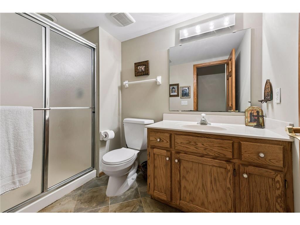 7492 Bent Bow Trail Chanhassen MN 55317 7046958 image27