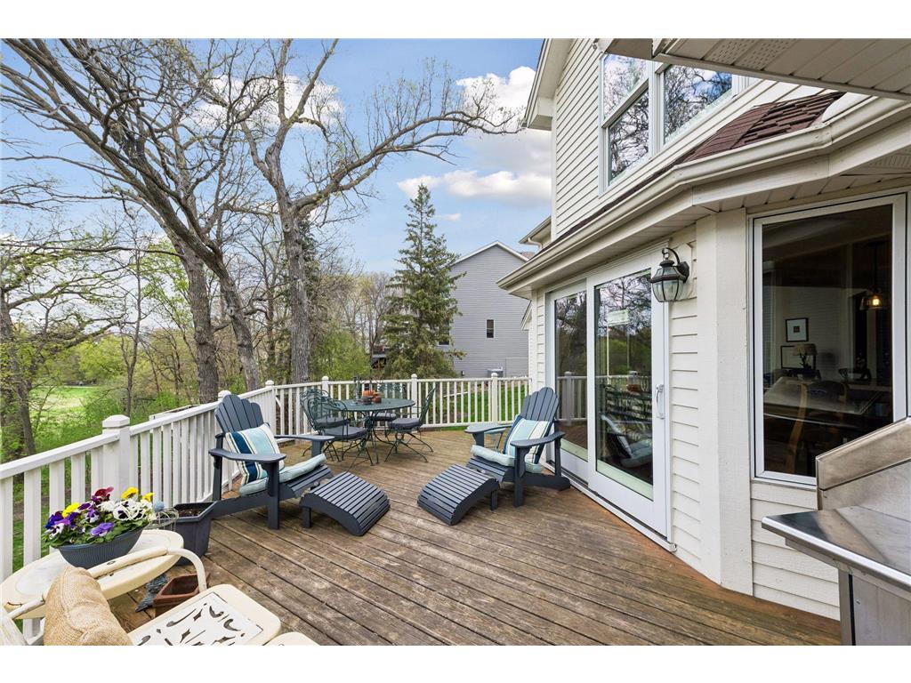 7492 Bent Bow Trail Chanhassen MN 55317 7046958 image28