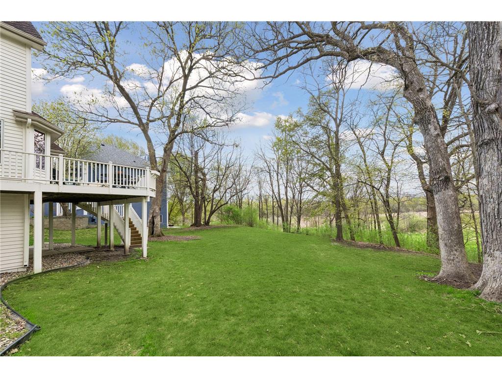 7492 Bent Bow Trail Chanhassen MN 55317 7046958 image29