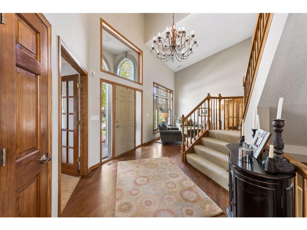 7492 Bent Bow Trail Chanhassen MN 55317 7046958 image3