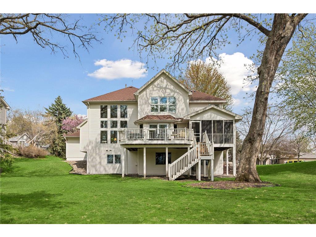 7492 Bent Bow Trail Chanhassen MN 55317 7046958 image30