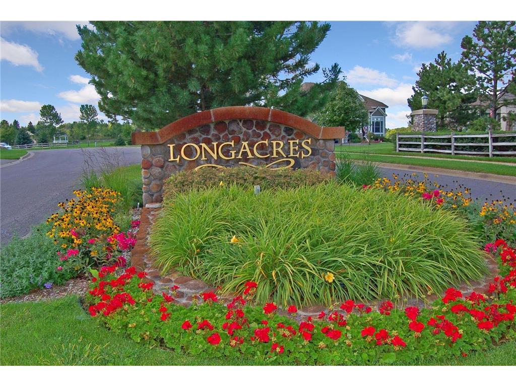 7492 Bent Bow Trail Chanhassen MN 55317 7046958 image31