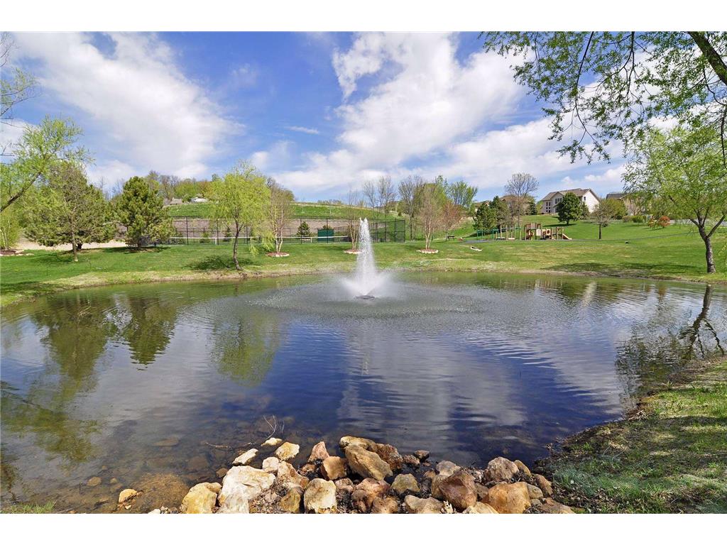 7492 Bent Bow Trail Chanhassen MN 55317 7046958 image32