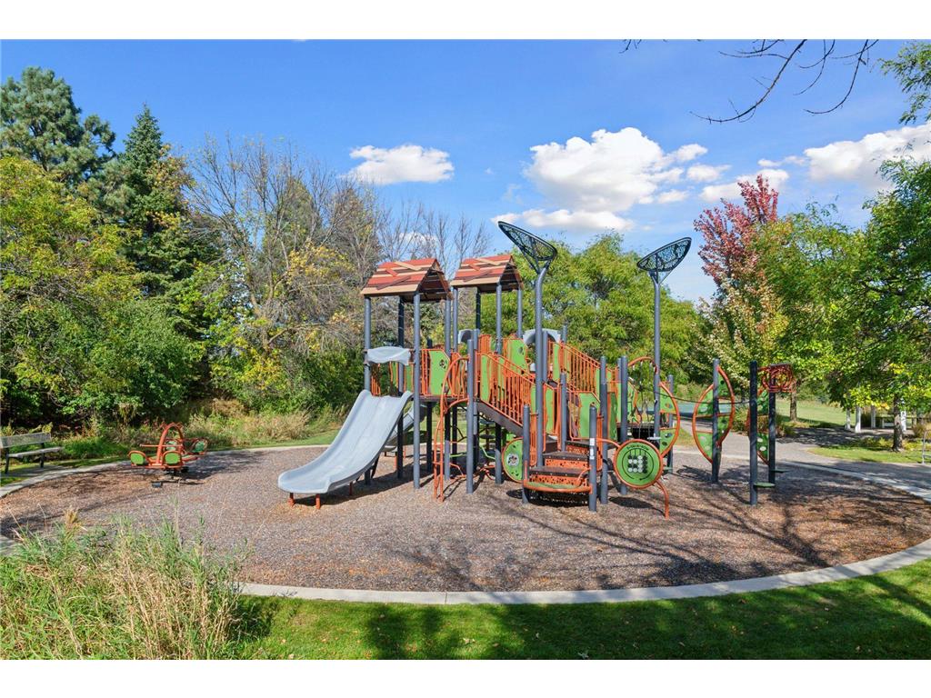 7492 Bent Bow Trail Chanhassen MN 55317 7046958 image33