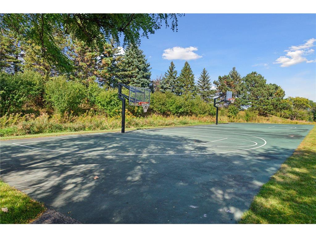 7492 Bent Bow Trail Chanhassen MN 55317 7046958 image35