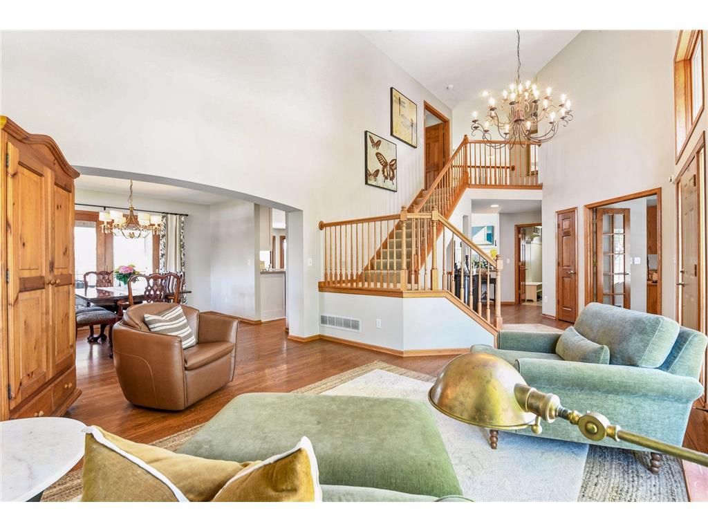 7492 Bent Bow Trail Chanhassen MN 55317 7046958 image4