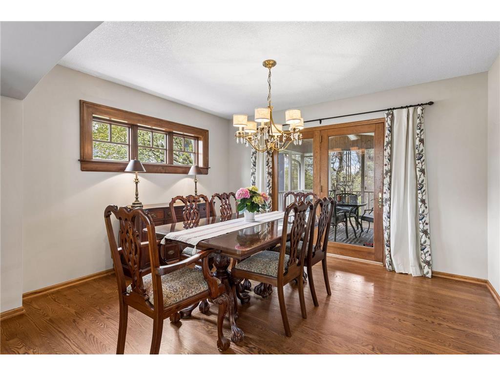 7492 Bent Bow Trail Chanhassen MN 55317 7046958 image5