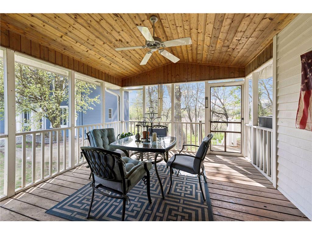 7492 Bent Bow Trail Chanhassen MN 55317 7046958 image6