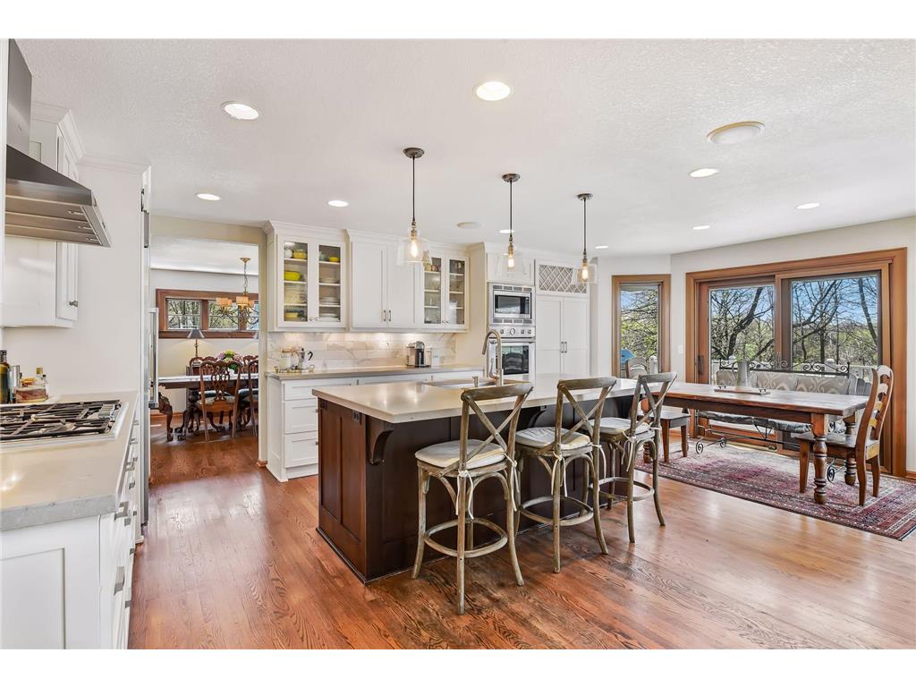 7492 Bent Bow Trail Chanhassen MN 55317 7046958 image7