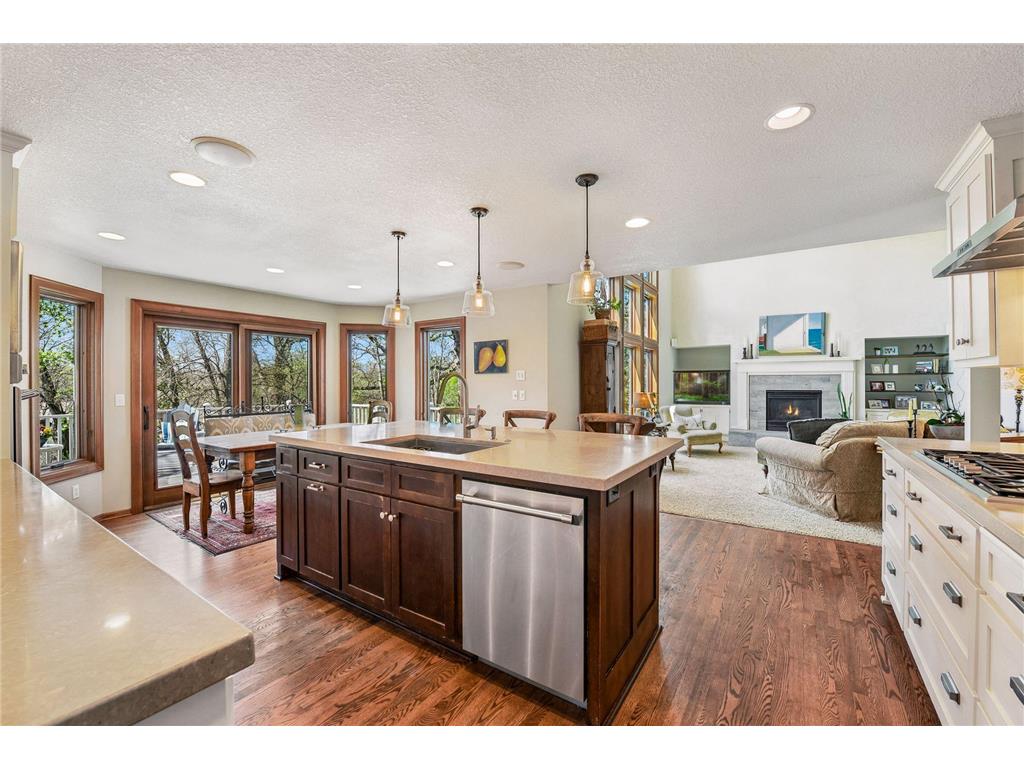 7492 Bent Bow Trail Chanhassen MN 55317 7046958 image9