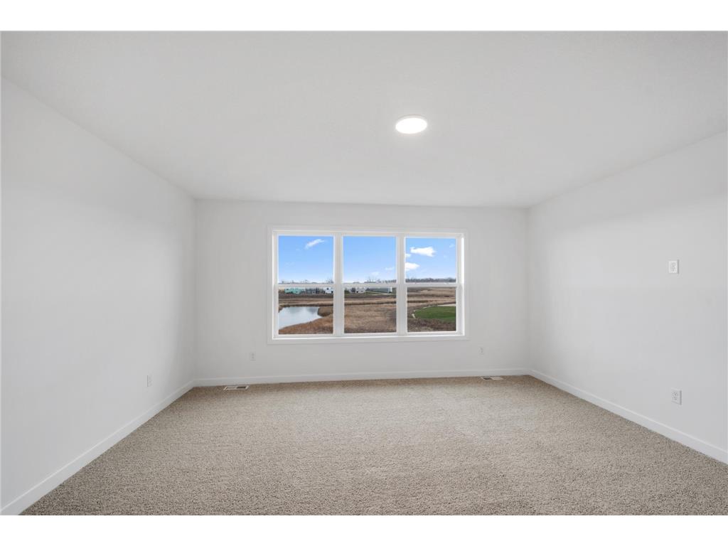 7492 Lotus Lane Lino Lakes MN 55038 7064115 image10