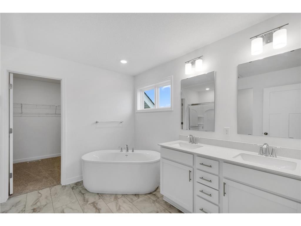 7492 Lotus Lane Lino Lakes MN 55038 7064115 image11