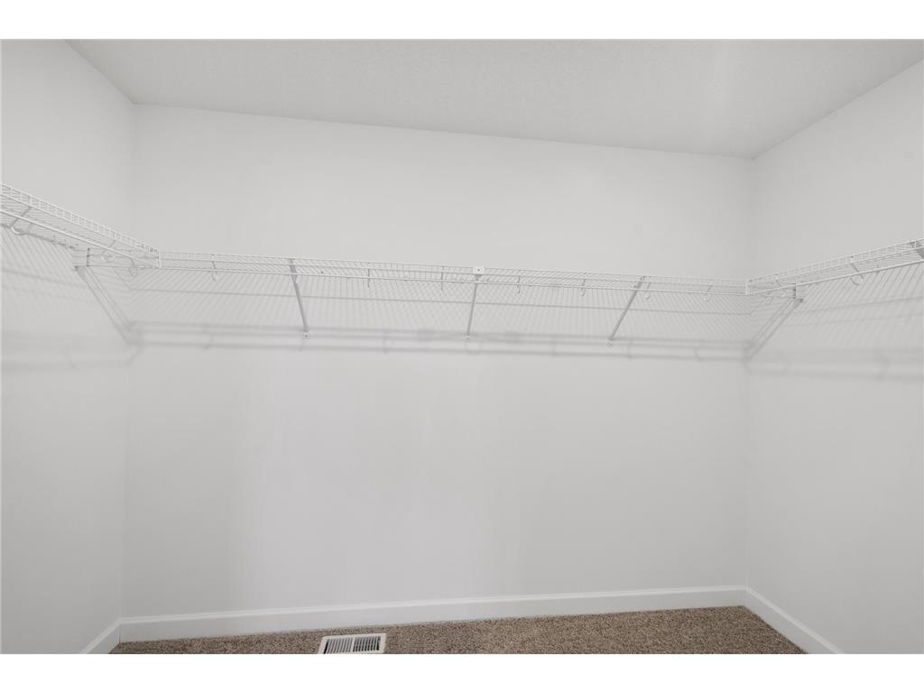 7492 Lotus Lane Lino Lakes MN 55038 7064115 image12