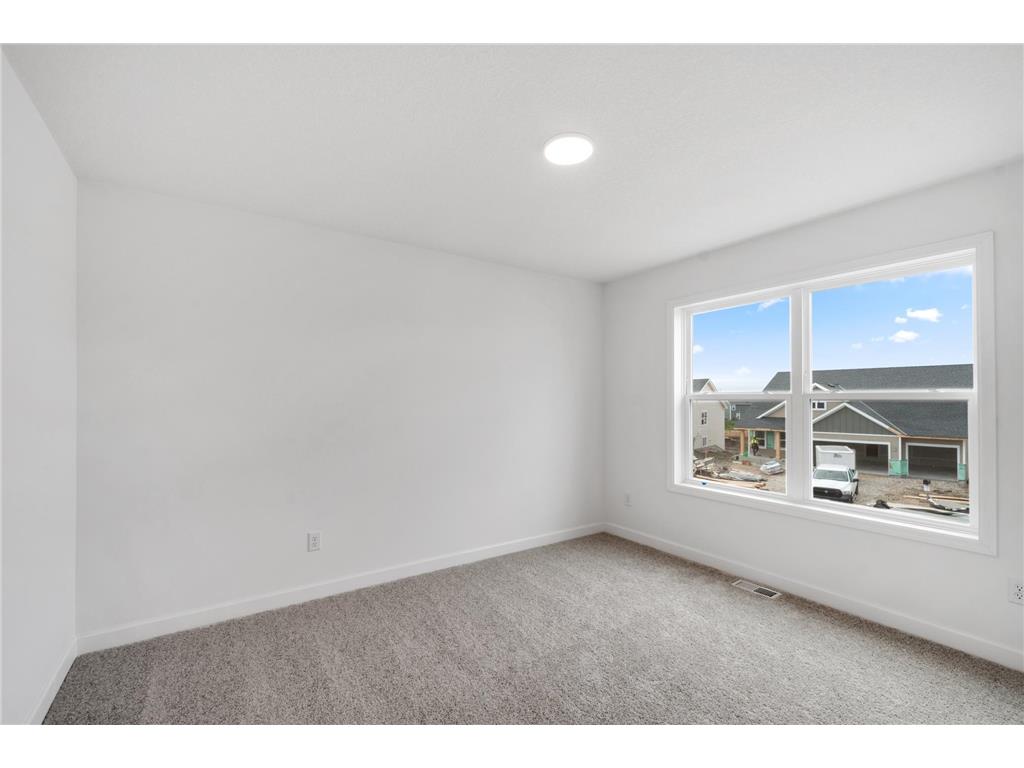 7492 Lotus Lane Lino Lakes MN 55038 7064115 image13