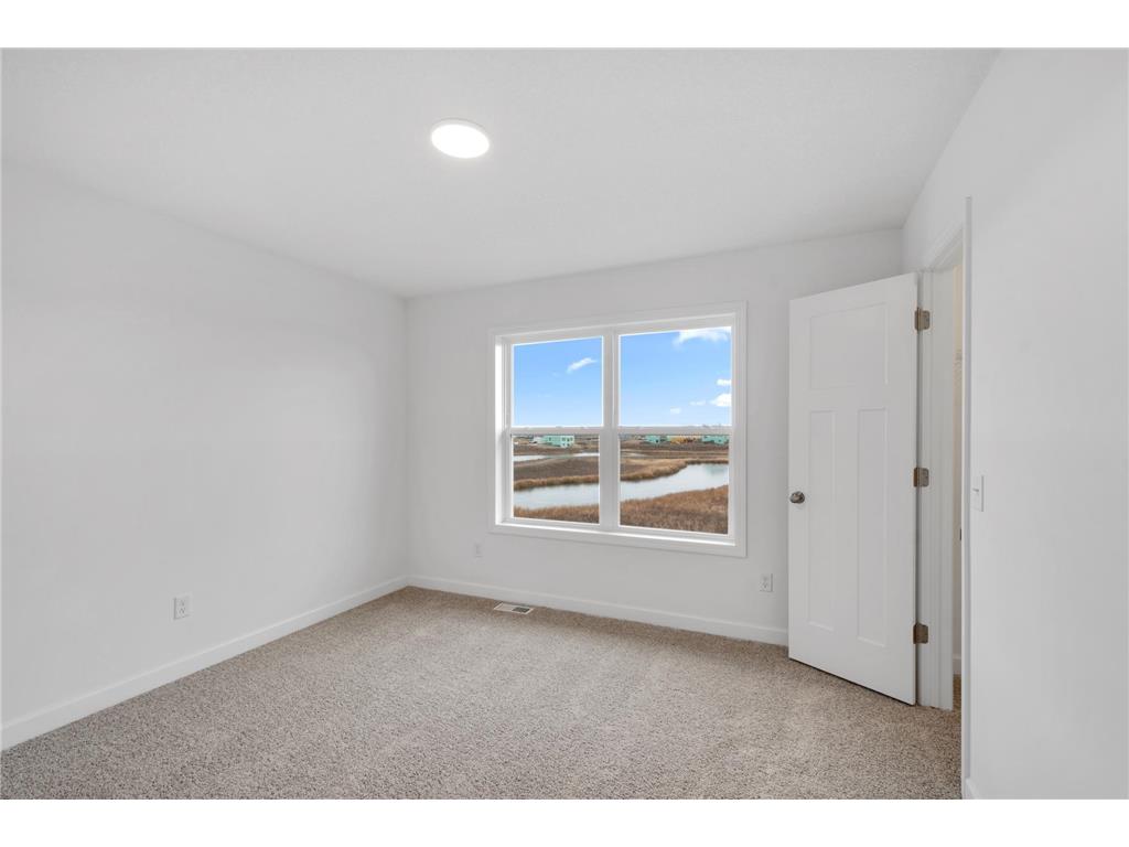 7492 Lotus Lane Lino Lakes MN 55038 7064115 image15