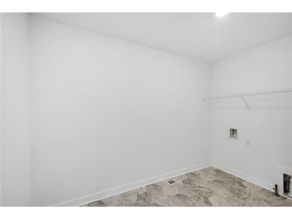 7492 Lotus Lane Lino Lakes MN 55038 7064115 image17