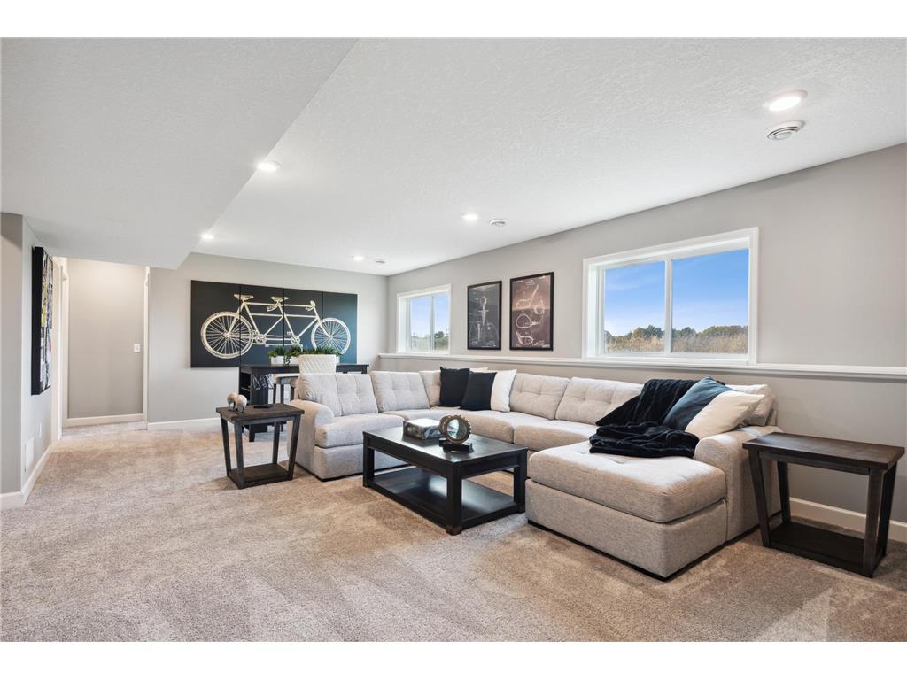 7492 Lotus Lane Lino Lakes MN 55038 7064115 image19