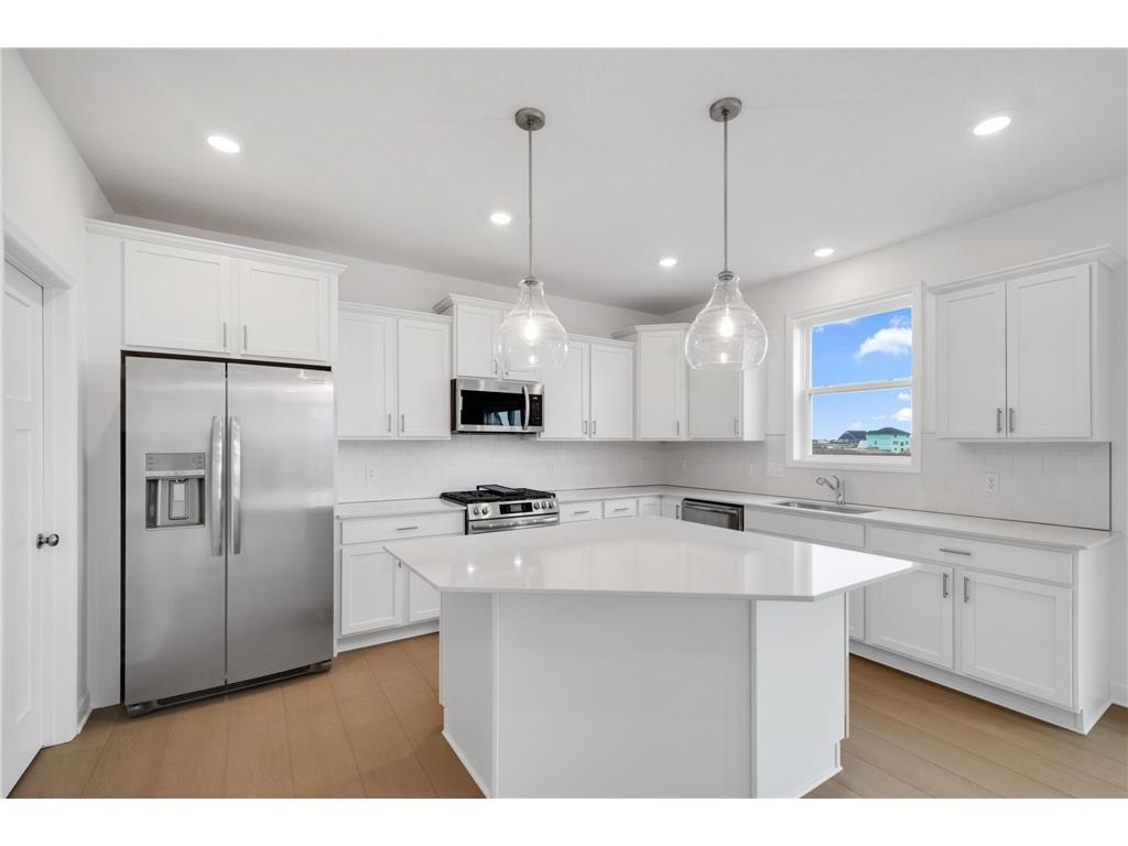 7492 Lotus Lane Lino Lakes MN 55038 7064115 image2