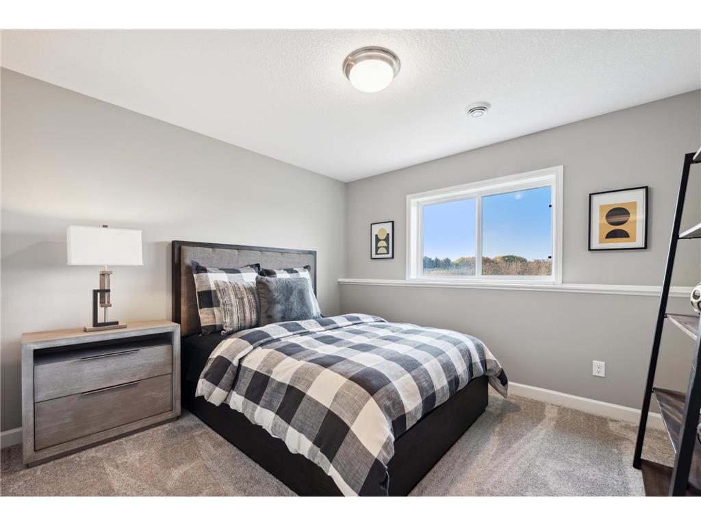 7492 Lotus Lane Lino Lakes MN 55038 7064115 image20