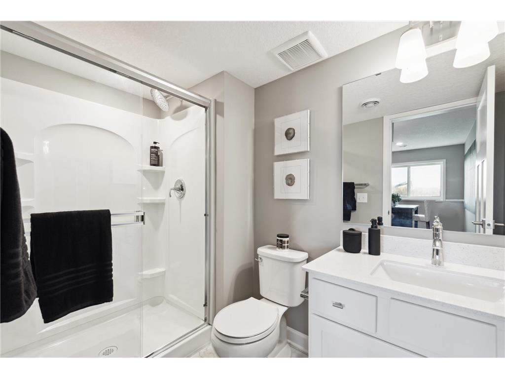 7492 Lotus Lane Lino Lakes MN 55038 7064115 image21