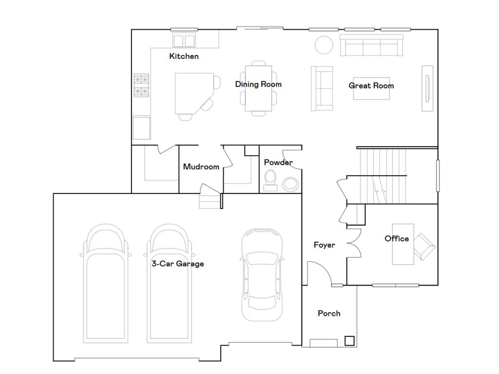 7492 Lotus Lane Lino Lakes MN 55038 7064115 image22