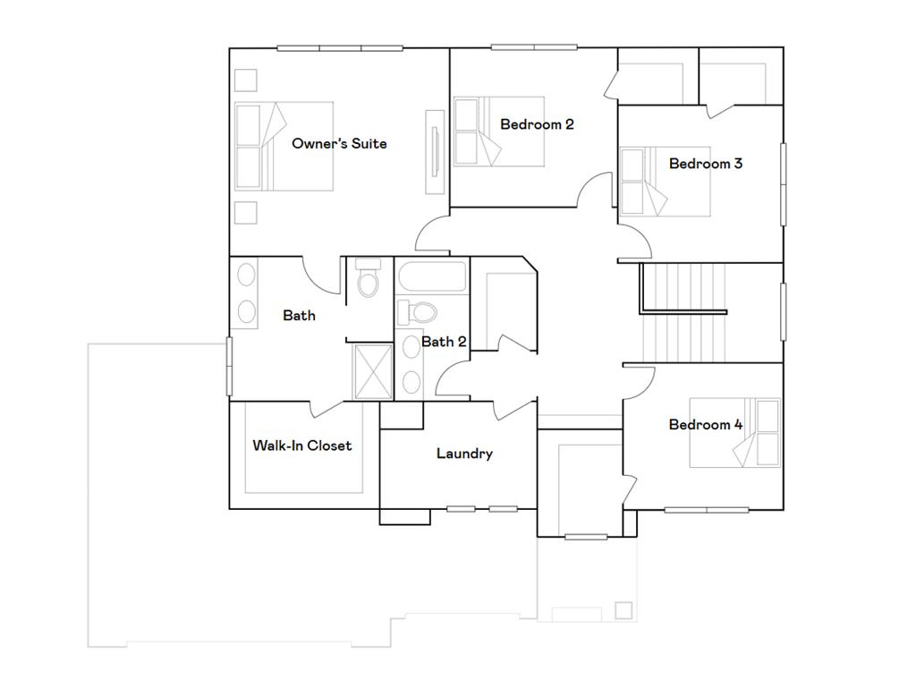 7492 Lotus Lane Lino Lakes MN 55038 7064115 image23