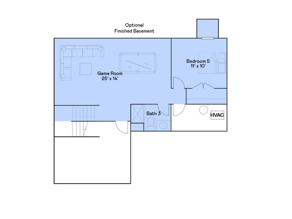7492 Lotus Lane Lino Lakes MN 55038 7064115 image24