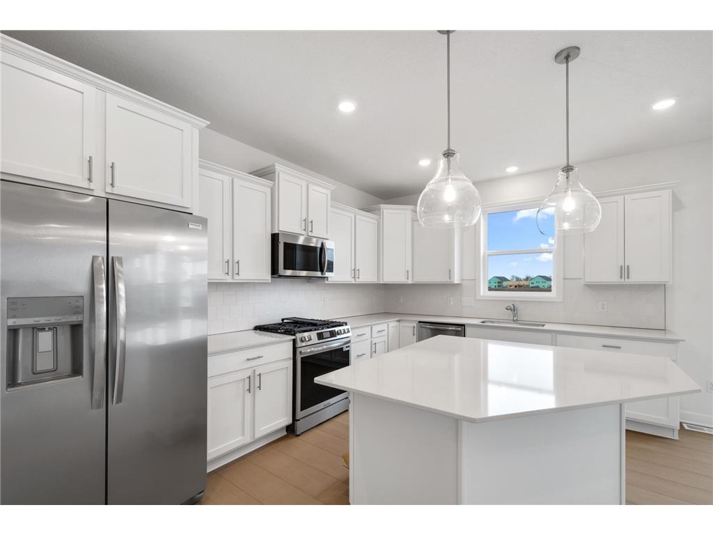 7492 Lotus Lane Lino Lakes MN 55038 7064115 image3