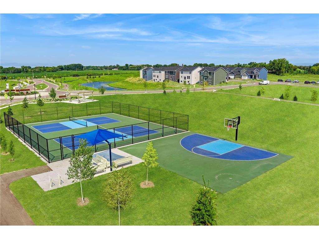 7492 Lotus Lane Lino Lakes MN 55038 7064115 image33